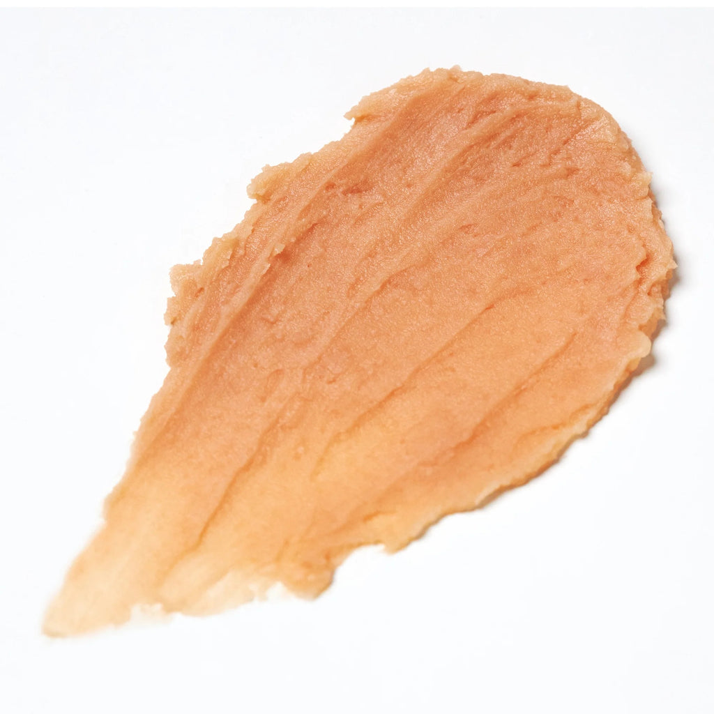 Paw & Nose Balm - Coconut - Vegan
