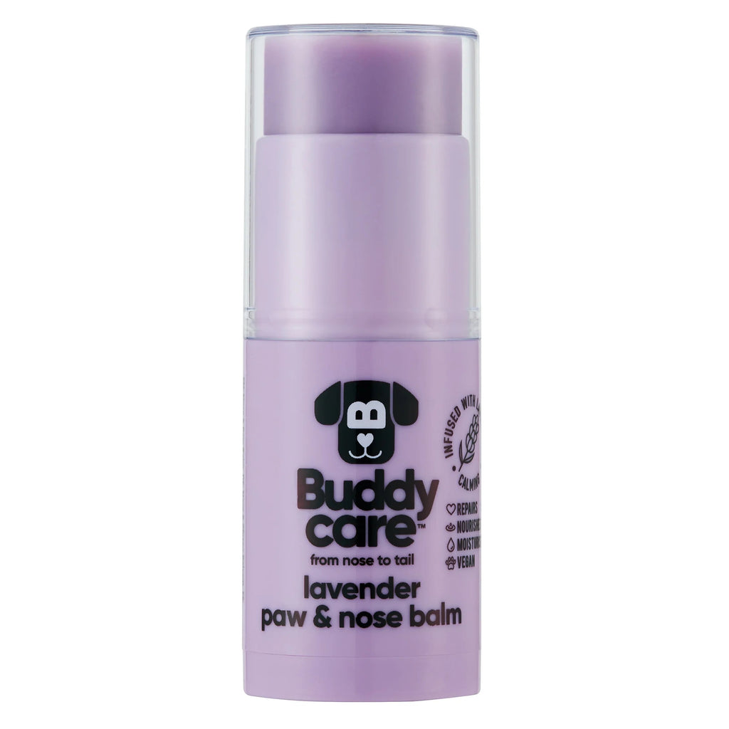 Paw & Nose Balm - Lavender - Vegan