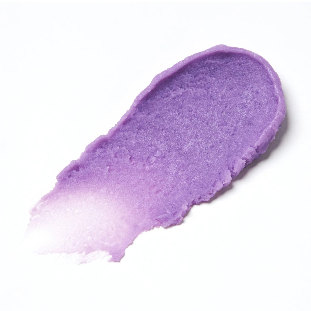 Paw & Nose Balm - Lavender - Vegan