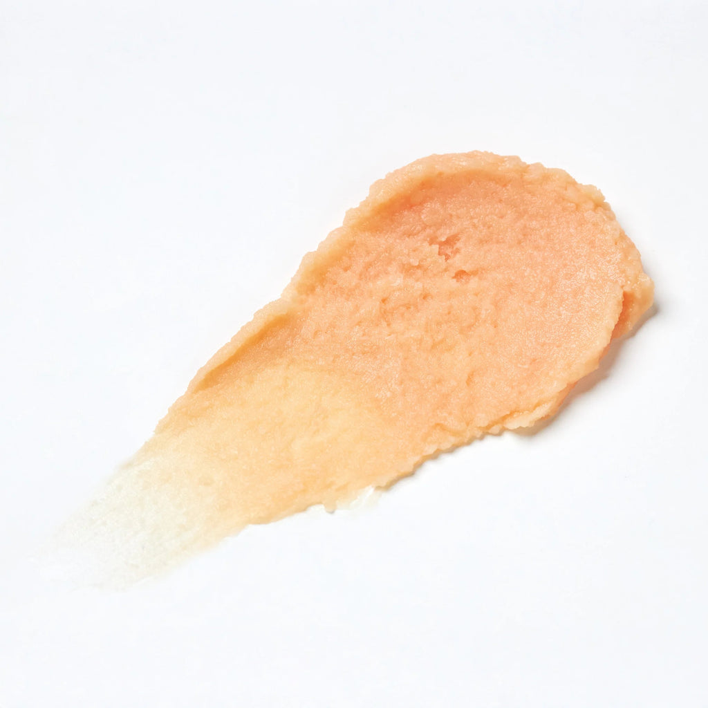 Paw & Nose Balm - Oatmeal - Vegan