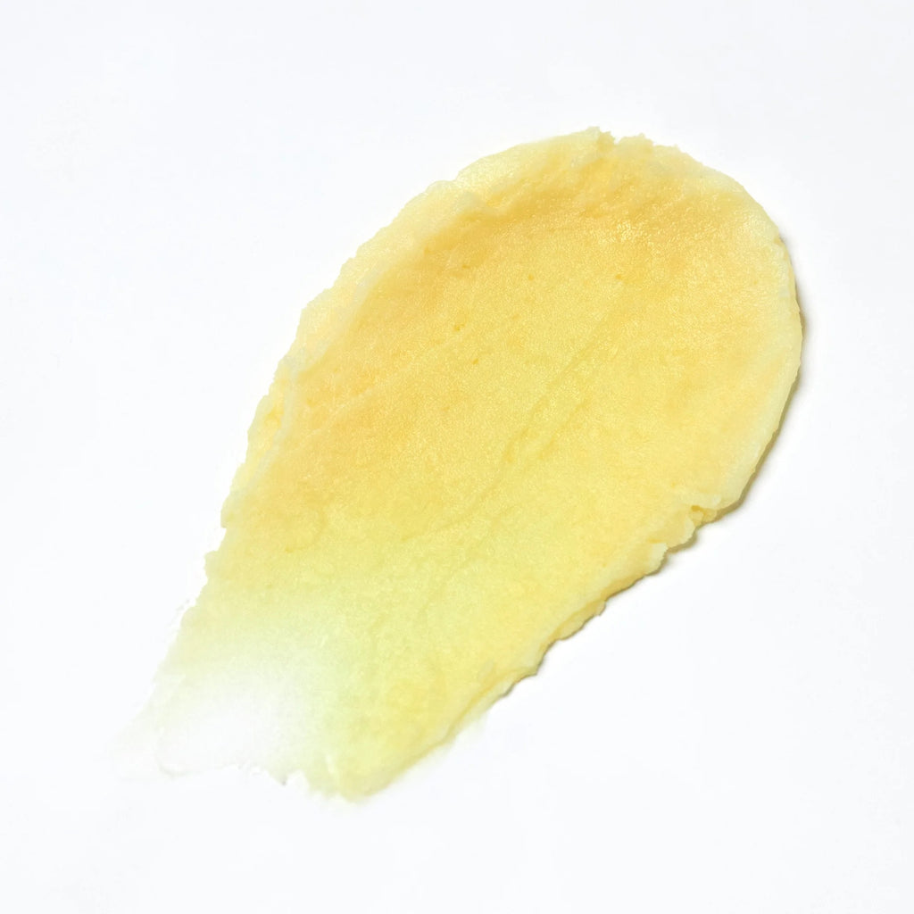 Paw & Nose Balm - Vanilla & Shea Butter - Vegan